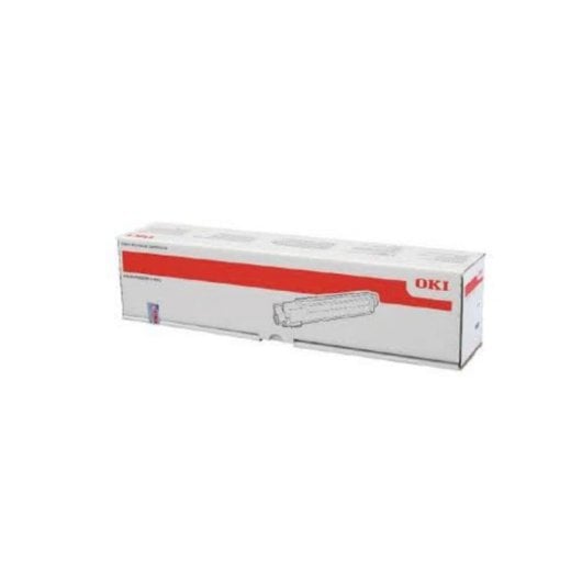 Tamburo Originale Nero OKI 7470dfn 7470dn 7480dfn 30000 pagine 1 unità