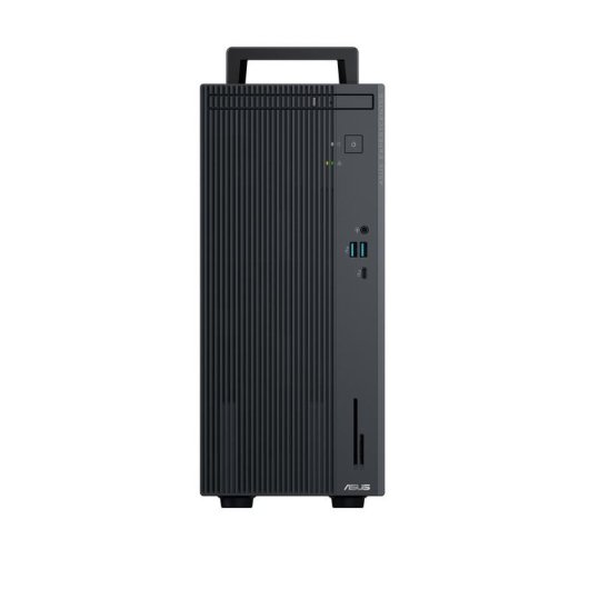 Desktop-PC ASUS ExpertCenter P500MV Intel Core i7-12700 32GB 1TB SSD Windows 11 Pro