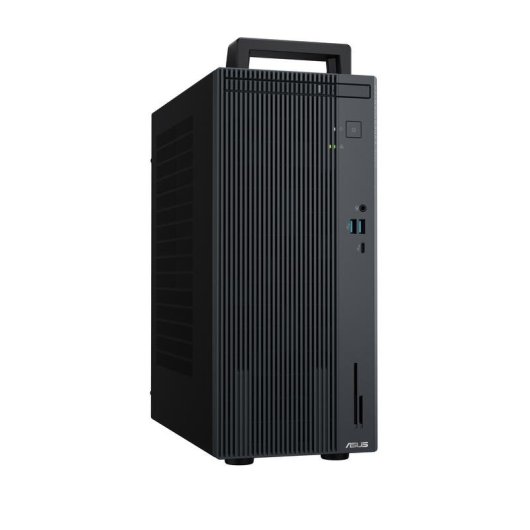 Desktop-PC ASUS ExpertCenter P500MV Intel Core i7-12700 32GB 1TB SSD Windows 11 Pro
