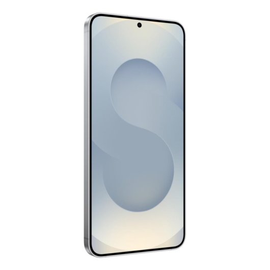 Samsung S25 Plus 5G 12GB 256GB 6.7" Argento