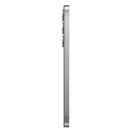 Samsung S25 Plus 5G 12GB 256GB 6.7" Argento