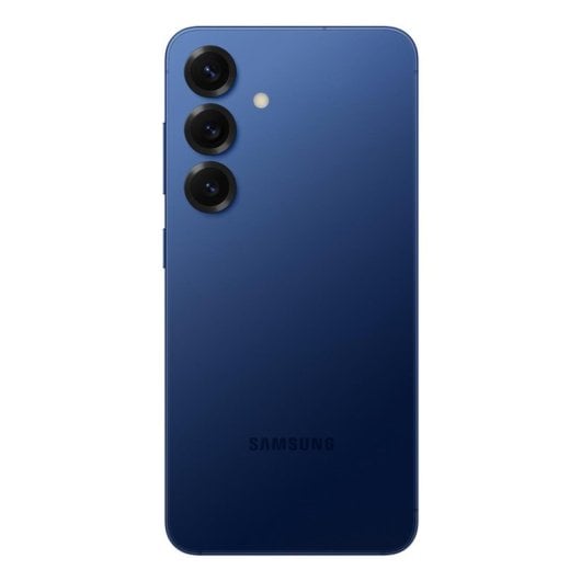 Samsung Galaxy S25 5G 12GB 256GB 6.2" Marina