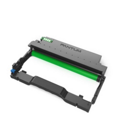 Original Pantum DL-410 Laserdrucker-Trommel für Pantum Modelle