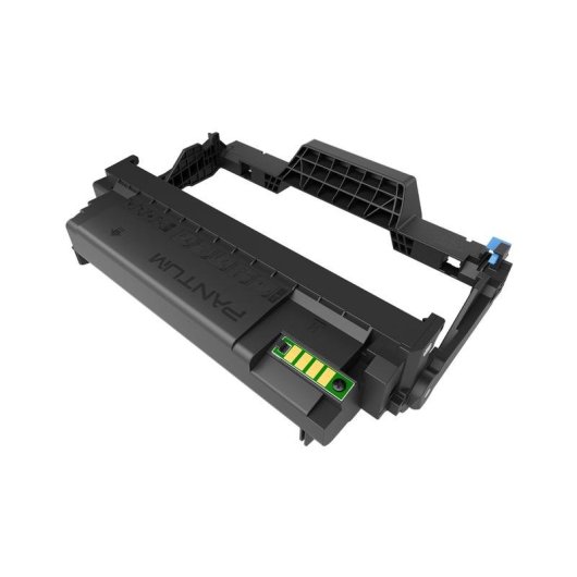 Tambour Laser Original Pantum pour BP5115DN BP5115DW BM5115ADW BM5115FDW 30000 pages