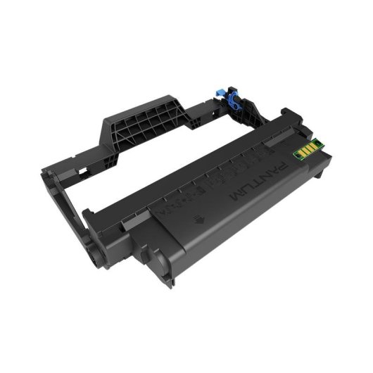 Tambour Laser Original Pantum pour BP5115DN BP5115DW BM5115ADW BM5115FDW 30000 pages