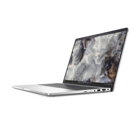 Portátil DELL Pro 16 Plus PB16250 16" Intel Core Ultra 5 235U 16GB 512GB SSD Intel Graphics Windows 11 Pro