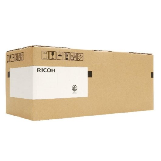 Cartuccia Toner Ricoh Magenta 5500 pagine Originale