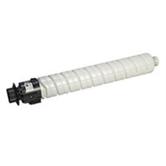 Cartuccia Toner Originale Ricoh 842561 Nero 30000 pagine