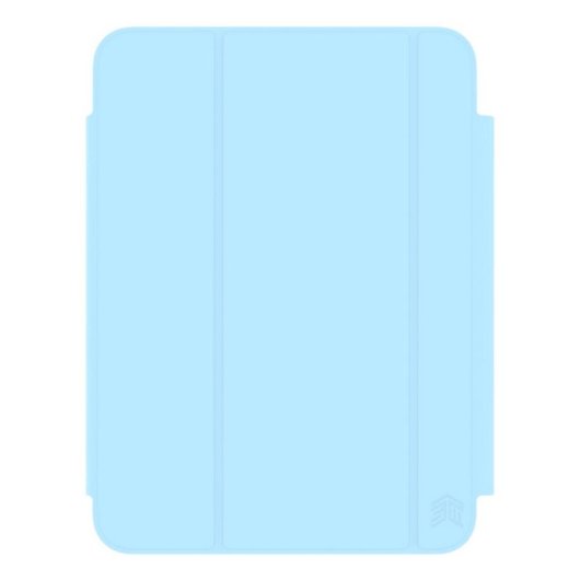 Cover Libro STM Studio Max iPad 10ª generazione 11" Blu