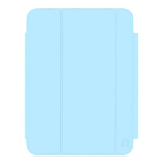 Cover Libro STM Studio Max iPad 10ª generazione 11" Blu