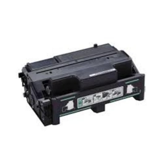Cartuccia Toner Ricoh 821229 Nero 25000 pagine