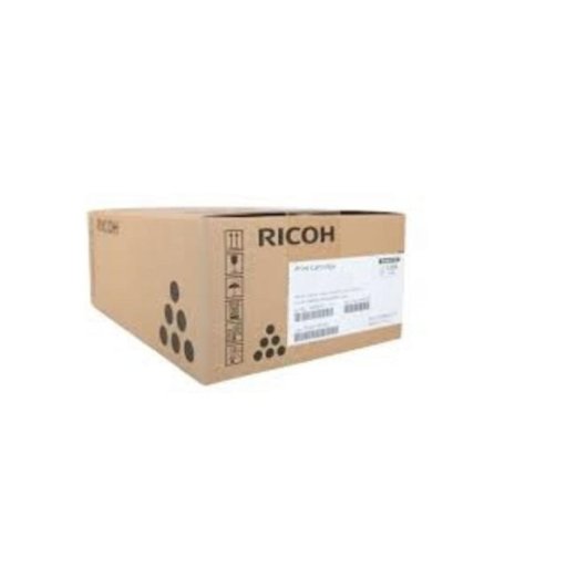 Cartuccia Toner Originale Ricoh Pro 8300s 328.000 pagine Nero