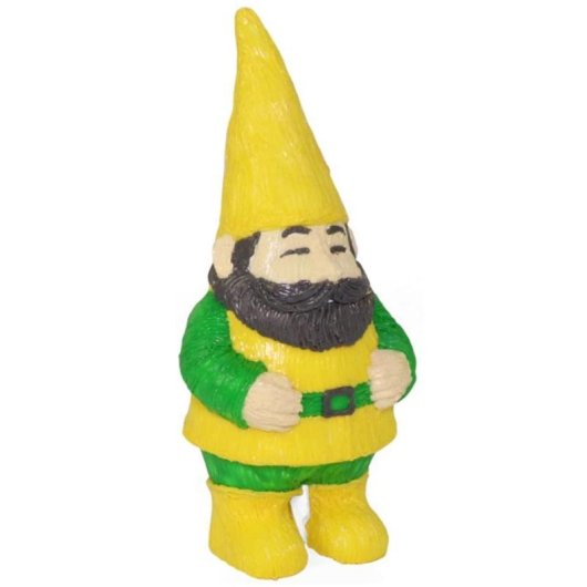 Filamento PLA 3Doodler Create+ Pro+ Neons 3 mm 250 piezas Multicolor