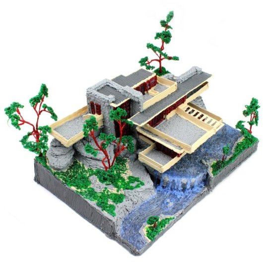 Filamento PLA 3Doodler CREATE FILAMENT Mix1 3 mm 250 piezas 2 g RoHS