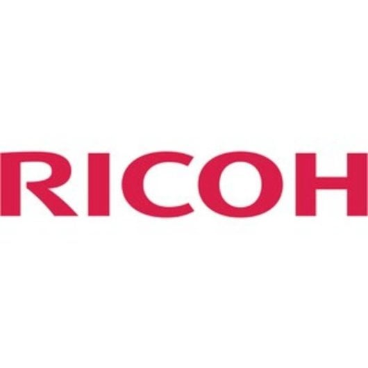 Toner Originale Ricoh Magenta 842045 16000 pagine