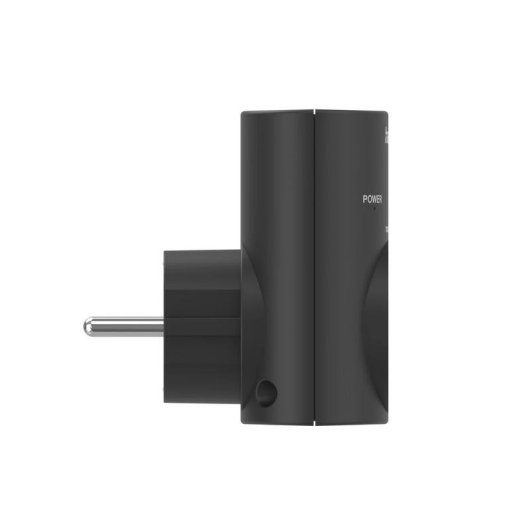 Prise intelligente Hama 00223325 C7 Protection et Contrôle 16 A 250 V