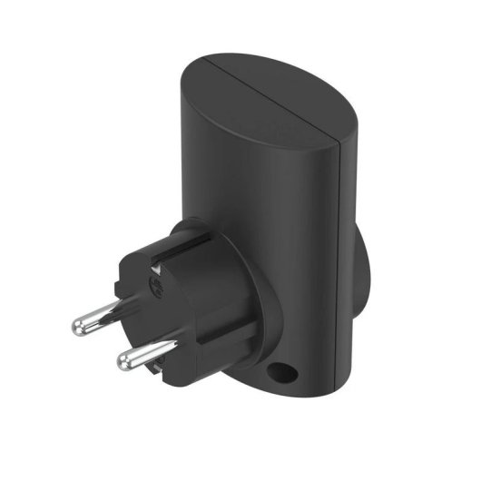 Prise intelligente Hama 00223325 C7 Protection et Contrôle 16 A 250 V