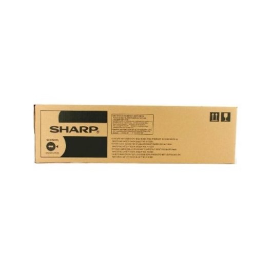 Toner Sharp MX61GTYA Amarelo Original 24.000 páginas