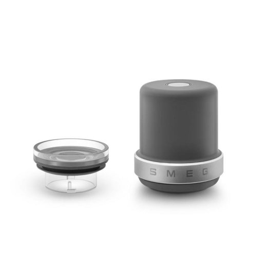 Vaso de licuadora Smeg VPC01 90 mm 90 mm 100 mm