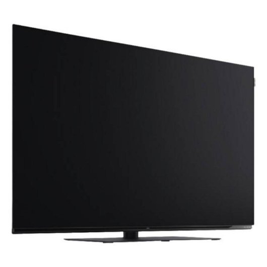 TV Loewe OLED We. SEE 48 48" 4K UltraHD 120Hz Smart TV VIDAA HDR10 Dolby Vision Atmos