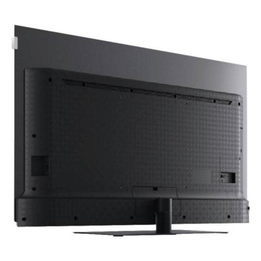 TV Loewe OLED We. SEE 48 48" 4K UltraHD 120Hz Smart TV VIDAA HDR10 Dolby Vision Atmos