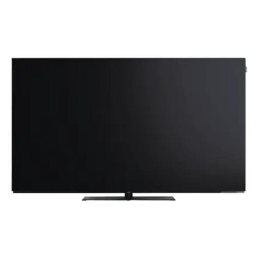 TV Loewe OLED We. SEE 65" 4K UltraHD 120Hz Smart TV VIDAA Dolby Vision Gaming Premium