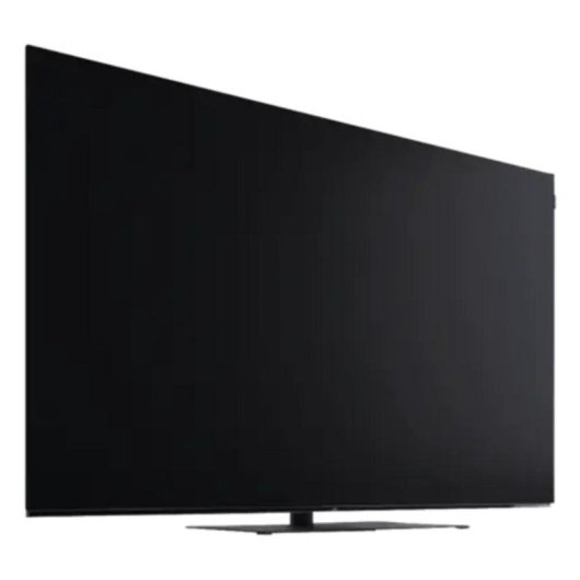 TV Loewe OLED We. SEE 65" 4K UltraHD 120Hz Smart TV VIDAA Dolby Vision Gaming Premium