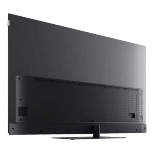 TV Loewe OLED We. SEE 65" 4K UltraHD 120Hz Smart TV VIDAA Dolby Vision Gaming Premium