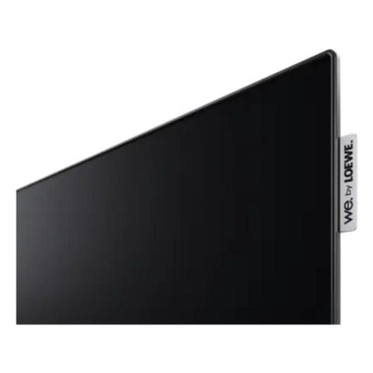 TV Loewe OLED We. SEE 65" 4K UltraHD 120Hz Smart TV VIDAA Dolby Vision Gaming Premium
