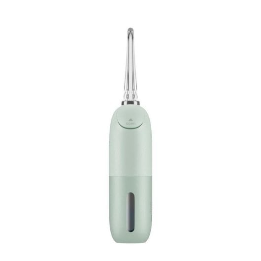 Irrigador Oclean AirPump A10 3 Modos Tecnología AirPump 2 Boquillas