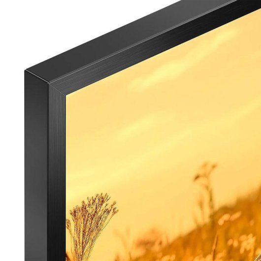 TV Sony Mini LED K75XR59BP.CEI 75" 4K UltraHD 120Hz Smart TV Google TV Dolby Vision IMAX Enhanced