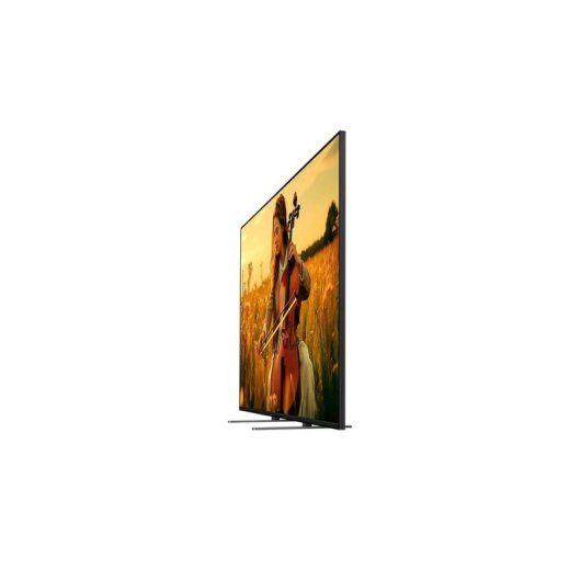 TV Sony Mini LED K75XR59BP.CEI 75" 4K UltraHD 120Hz Smart TV Google TV Dolby Vision IMAX Enhanced