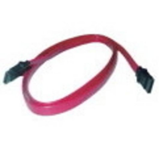 Cable SATA Interne Générique 1 m
