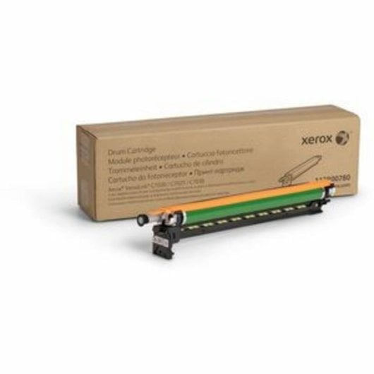 Tambor Láser Original Xerox VersaLink C7020/C7025/C7030 87.000 páginas