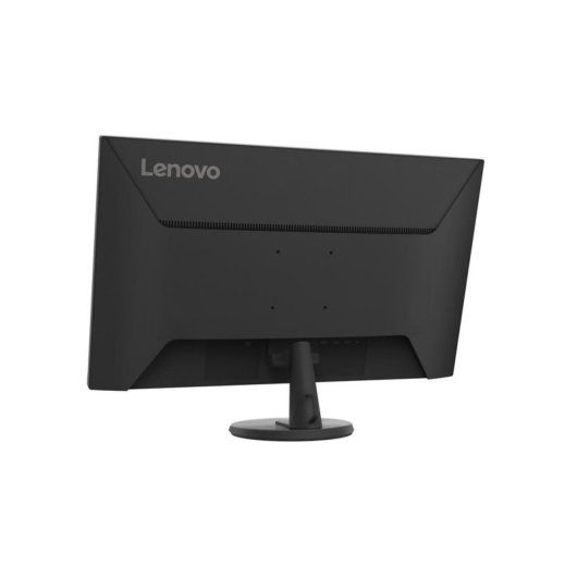 Monitor Lenovo C32u-40 31,5" UltraHD 4K 60Hz VA Antireflex VESA 8ms