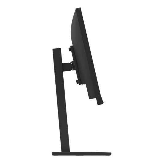 Monitor PC Lenovo ThinkVision E22-40 21,5" Full HD 100Hz IPS Regolabile in Altezza