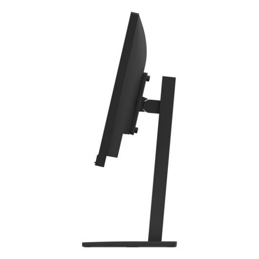 Monitor PC Lenovo ThinkVision E22-40 21,5" Full HD 100Hz IPS Regolabile in Altezza