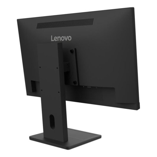 Monitor PC Lenovo ThinkVision E22-40 21,5" Full HD 100Hz IPS Regolabile in Altezza
