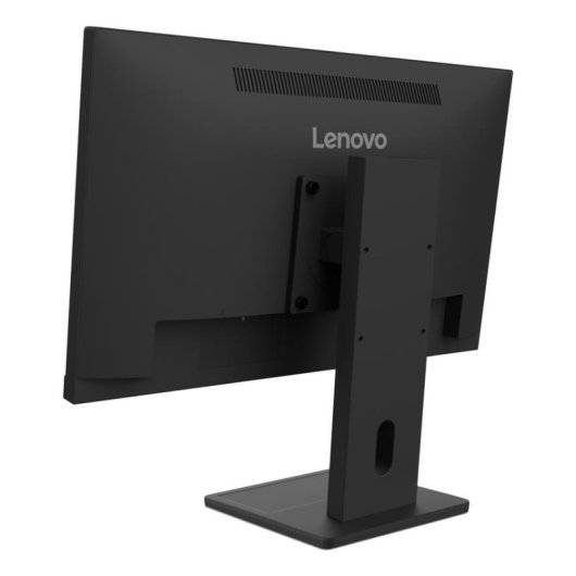 Monitor PC Lenovo ThinkVision E22-40 21,5" Full HD 100Hz IPS Regolabile in Altezza