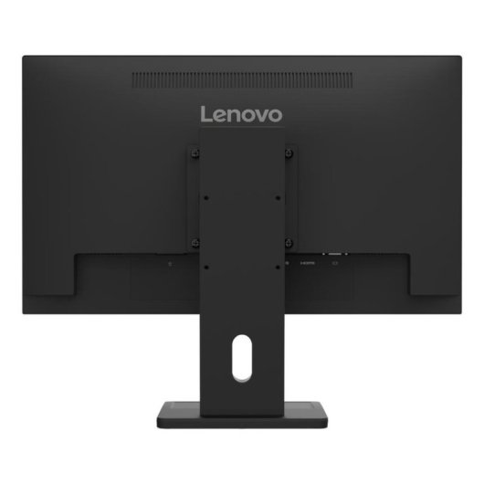 Monitor PC Lenovo ThinkVision E22-40 21,5" Full HD 100Hz IPS Regolabile in Altezza