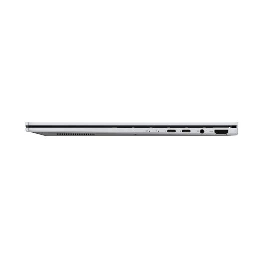Portátil ASUS Zenbook 14 OLED UX3405CA 14" Intel Core Ultra 9 285H 32GB aluminio 1TB SSD Arc 140T Windows 11 Home