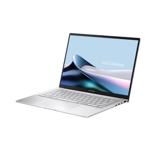 Portátil ASUS Zenbook 14 OLED UX3405CA 14" Intel Core Ultra 9 285H 32GB aluminio 1TB SSD Arc 140T Windows 11 Home