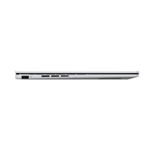 Portátil ASUS Zenbook 14 OLED UX3405CA 14" Intel Core Ultra 9 285H 32GB aluminio 1TB SSD Arc 140T Windows 11 Home