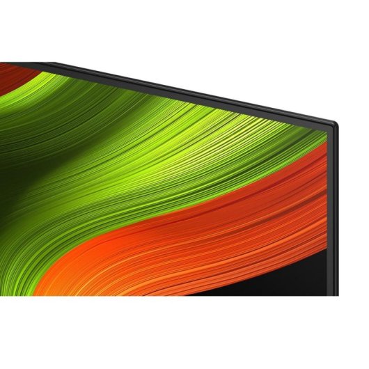 TV LG OLED AI OLED83B56LA 83" 4K UltraHD 120Hz Smart TV WebOS HDR10 Dolby Vision Atmos