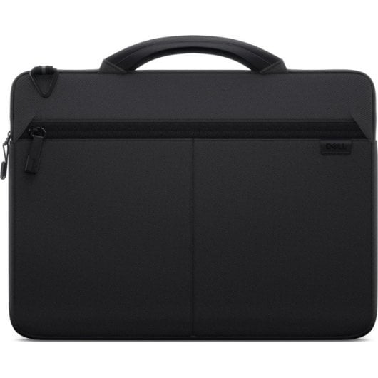 Funda Dell Pro 11-14 Plus EcoLoop Sleeve para portátil de 14"