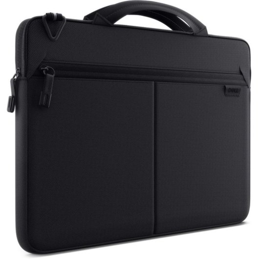 Funda Dell Pro 11-14 Plus EcoLoop Sleeve para portátil de 14"