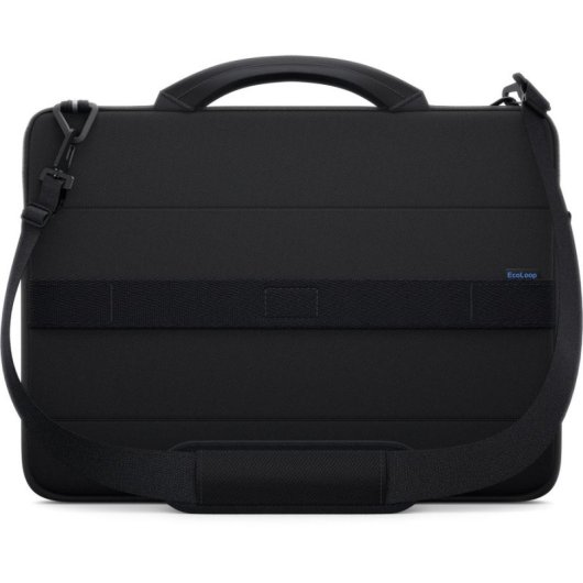 Funda Dell Pro 11-14 Plus EcoLoop Sleeve para portátil de 14"