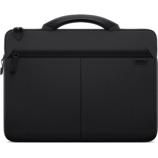Funda Dell Pro 15-16 Plus EcoLoop Sleeve para portátil 16" con asa y tirante