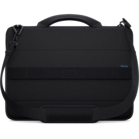 Funda Dell Pro 15-16 Plus EcoLoop Sleeve para portátil 16" con asa y tirante