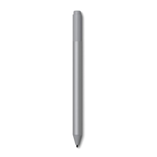 Lápiz Digital Microsoft Surface Pen Platino Bluetooth 4.0